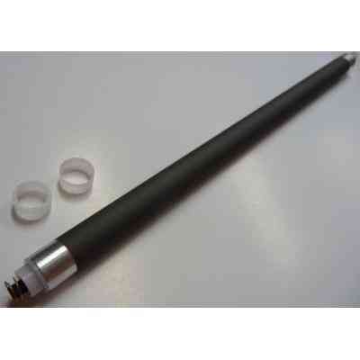 Вал магнитный HP LJ 1100/1200/6L + втулки Veaye (MR1200-VE) Винница