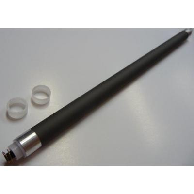 Вал магнитный HP LJ 1100/1200/6L + втулки Veaye (MR1200-VE) Винница - изображение 1