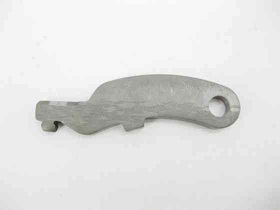 Mercedes-Benz  A2222780000 Собачка АКПП Одеса