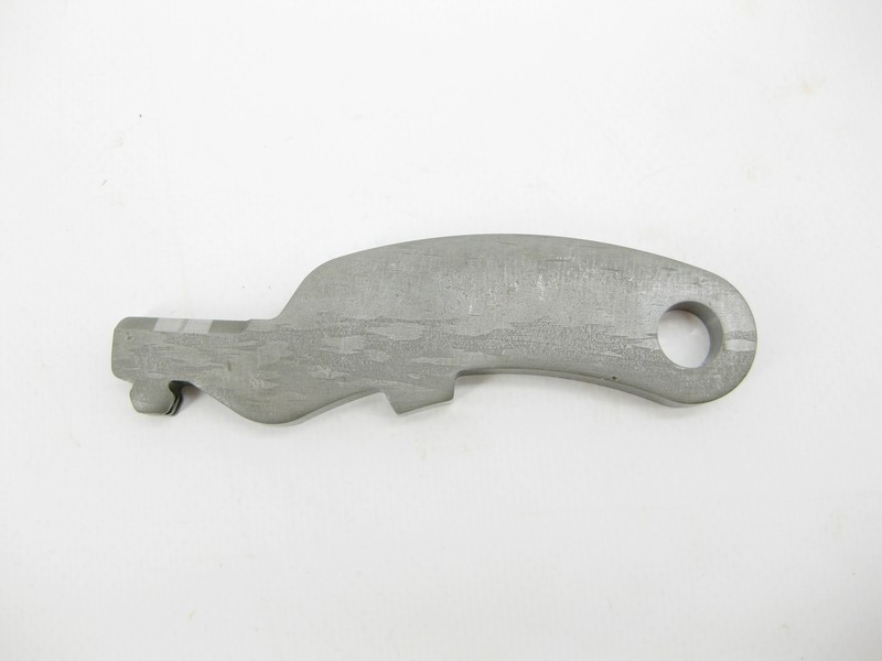 Mercedes-Benz  A2222780000 Собачка АКПП Одесса - изображение 1