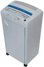 Шредер Argo Kobra 300 SS5 ES Киев - изображение 1