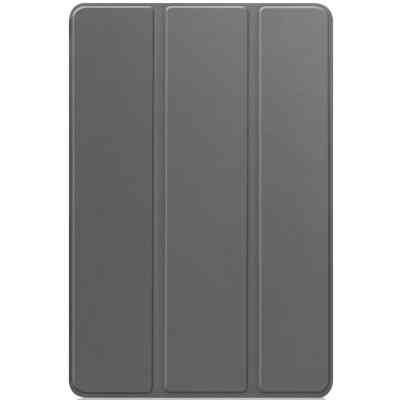 Чохол до планшета BeCover Smart Case Samsung Tab A9 Plus SM-X210/SM-X215/SM-X216 11.0" Gray (710309) Вінниця