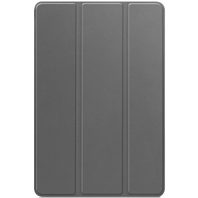Чехол для планшета BeCover Smart Case Samsung Tab A9 Plus SM-X210/SM-X215/SM-X216 11.0" Gray (710309) Винница - изображение 2