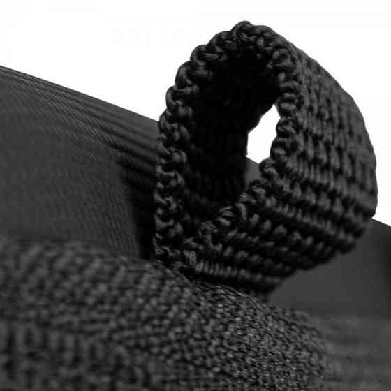 Чохол для ноутбука Rivacase 5131 Black 15.6