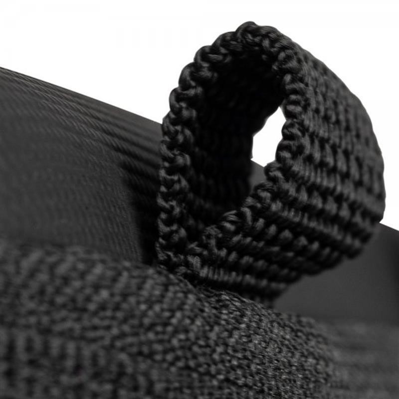 Чохол для ноутбука Rivacase 5131 Black 15.6" Чорний Харків - фото 5