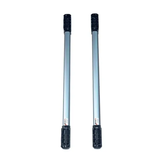 Інфрачервоний бар'єр Trinix TRX-100M/6 RAY 6-променевий (25-00120) Київ