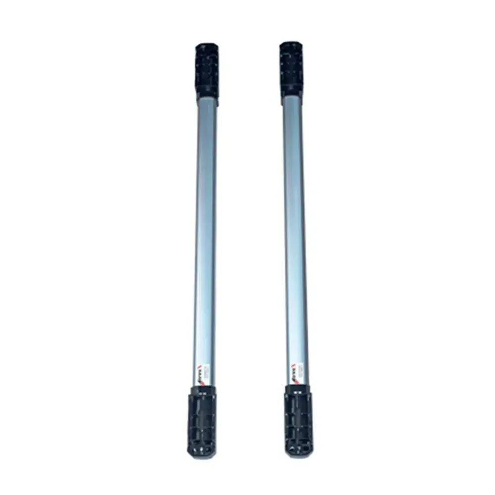 Інфрачервоний бар'єр Trinix TRX-100M/6 RAY 6-променевий (25-00120) Київ - фото 5