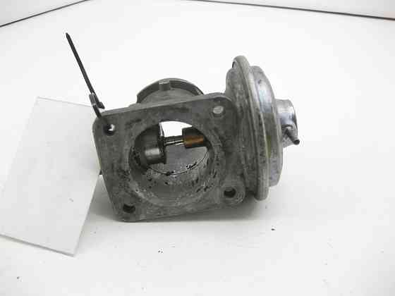 BMW  78545204 Клапан EGR Одеса