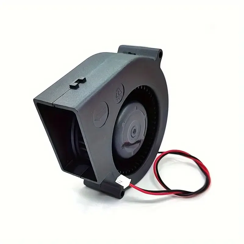 Вентилятор Delta 12В для серверов и электроники Киев - изображение 8