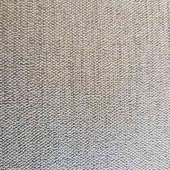 Шпалери вінілові на флізелін Marburg New Spirit Schoner Wohnen однотонні дрібна точка коричневі Київ