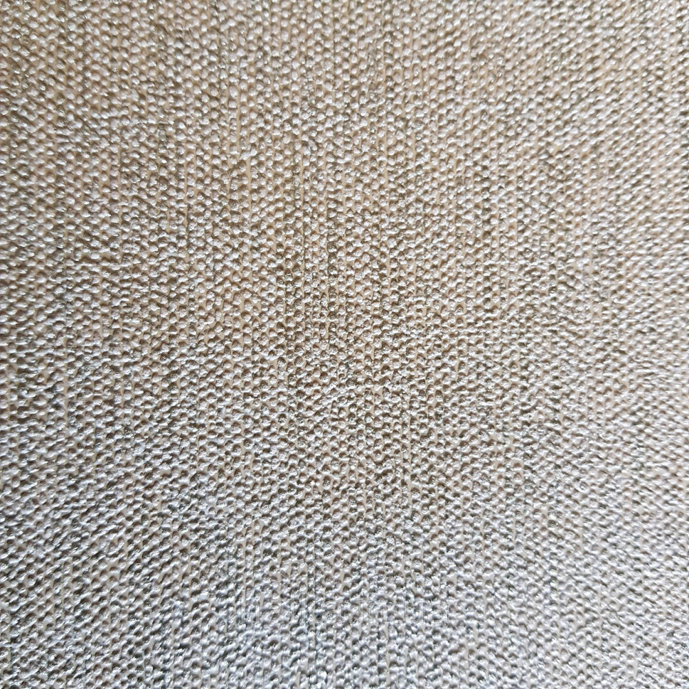 Шпалери вінілові на флізелін Marburg New Spirit Schoner Wohnen однотонні дрібна точка коричневі Київ - фото 1