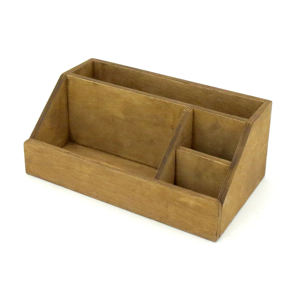 Настольный органайзер 