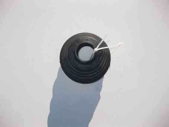 Mercedes-Benz  A1643300385 Новий пильовик зовнішнього шрусу передньої півосі ML W164 GL X164 Одеса