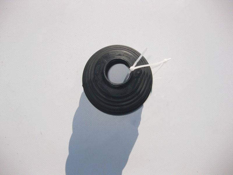 Mercedes-Benz  A1643300385 Новий пильовик зовнішнього шрусу передньої півосі ML W164 GL X164 Одеса - фото 2