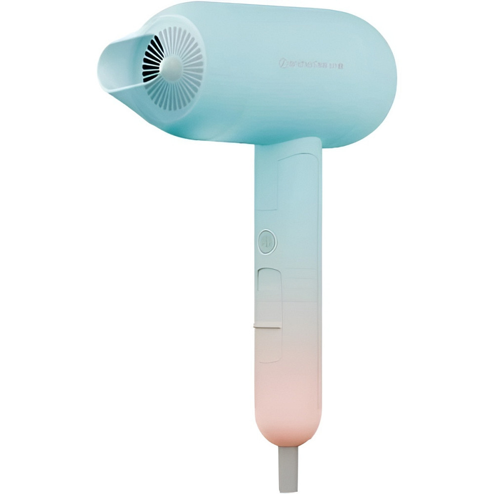 Фен Xiaomi Enchen Air 2 Plus ( 10966 ) Харків - фото 9