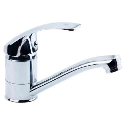 Змішувач TAU SL-2B143C (9840120) Вінниця