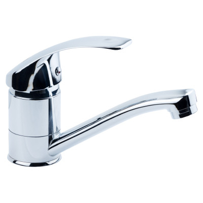 Змішувач TAU SL-2B143C (9840120) Вінниця - фото 1