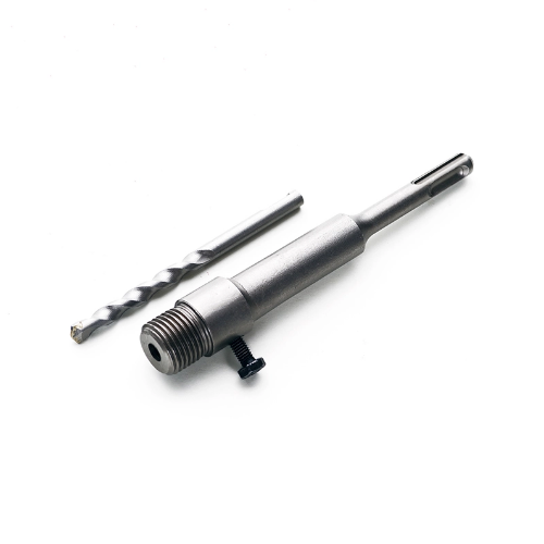 Свердло конфірматне d4мм APRO Житомир