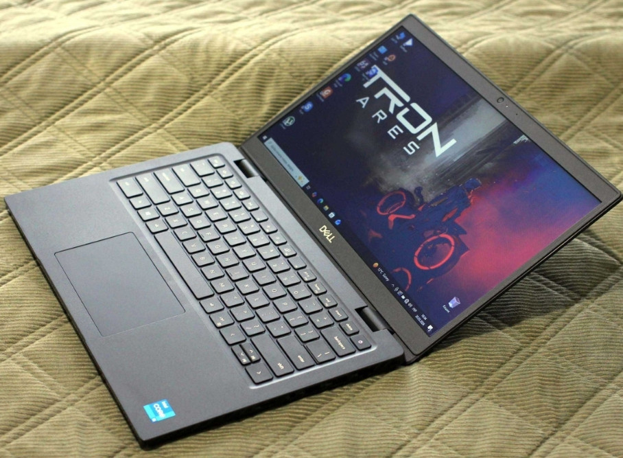 Dell 3420/2022/Intel Core i5-1135G7 8x/Видео4GB/16GB/SSD256/АКБ5ч/14HD Харьков - изображение 1