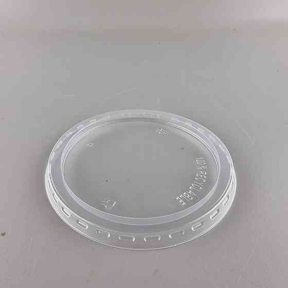 Крышка для Супник D-115 мм  (350/500 гр) Битнер (50 шт) Харків