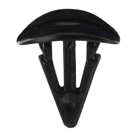 Клипса тепло-шумоизоляции капота Fiat 7684263 10729 Киев