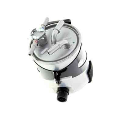 Фільтр паливний MECAFILTER ELG5390 Вінниця