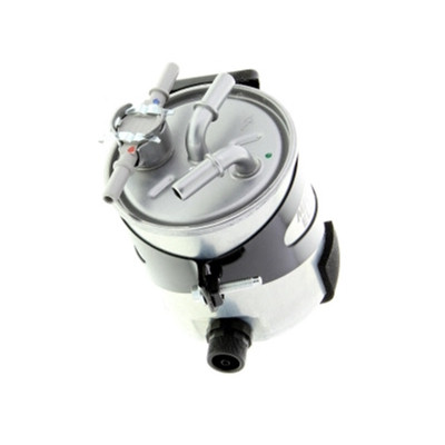 Фільтр паливний MECAFILTER ELG5390 Вінниця - фото 1