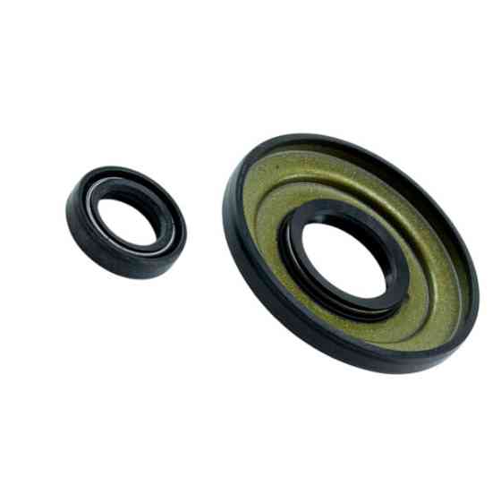 Набір HONDA SH 125, 250 2 шт. Мукачево