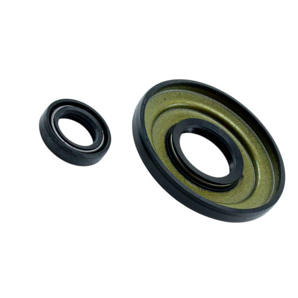 Набір HONDA SH 125, 250 2 шт. Мукачево - фото 1