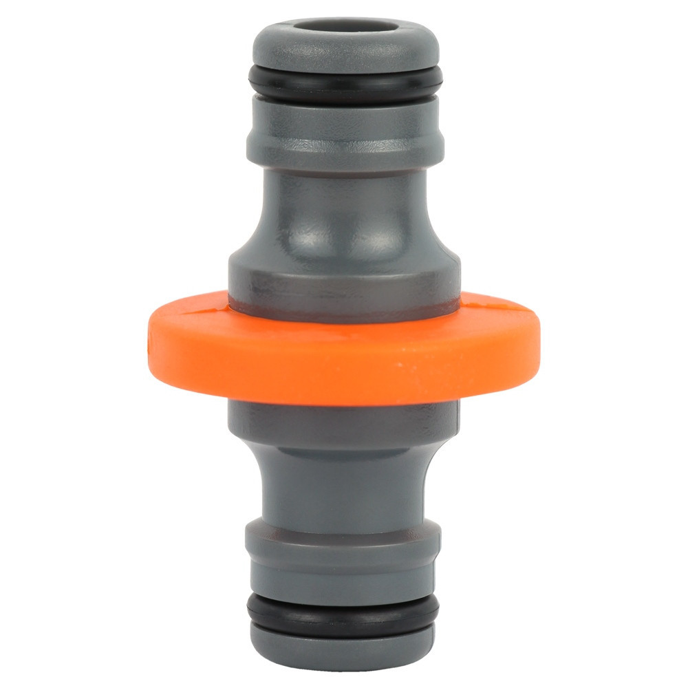 Адаптер для коннектора 1/2