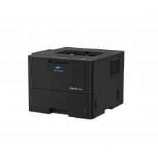 Принтер Konica Minolta bizhub 5000i Киев