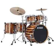 Ударная установка  Tama Starclassic Performer Maple/Birch MBS52RZS Киев