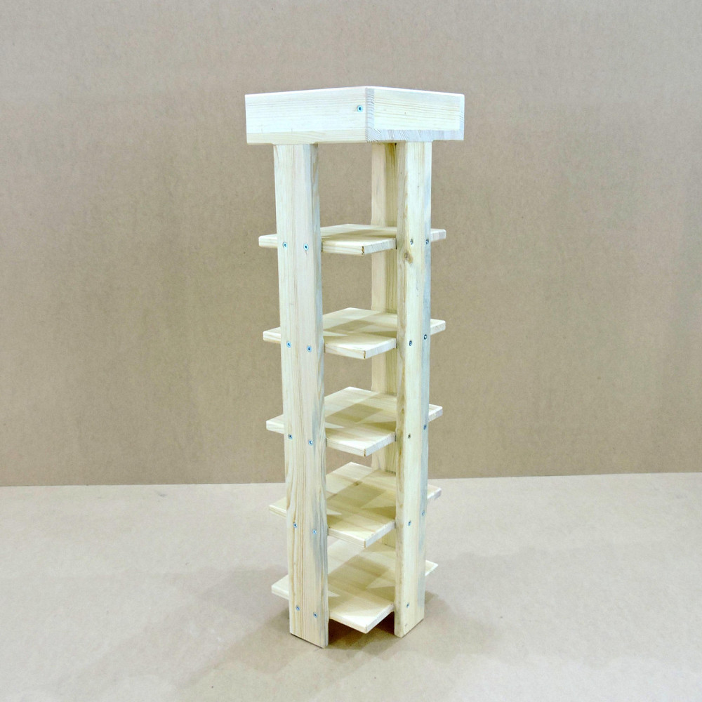 Полка для обуви 