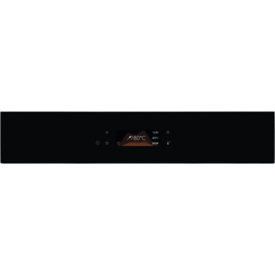 Духовой шкаф Electrolux LOD8C39Z Винница - изображение 2