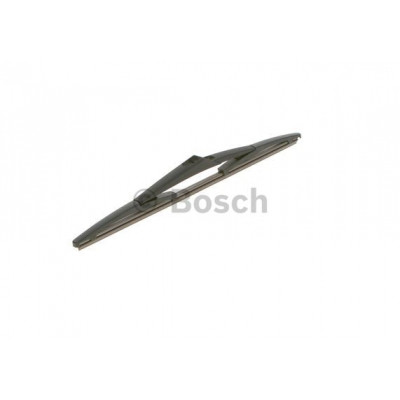 Щітка склоочисника Bosch 3 397 011 306 Вінниця - фото 1