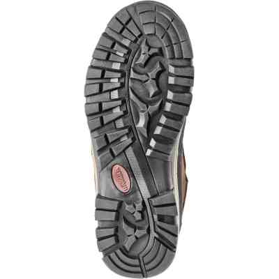 Черевики Harkila Chase GTX SMU Коричневі 39 (30011654207) Вінниця