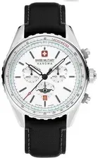 Годинник Swiss Military Hanowa AFTERBURN CHRONO SMWGC0000302 Київ - фото 1