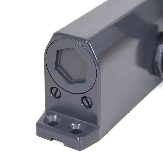 Дотягувач ATIS DC-5036-BC Graphite Київ