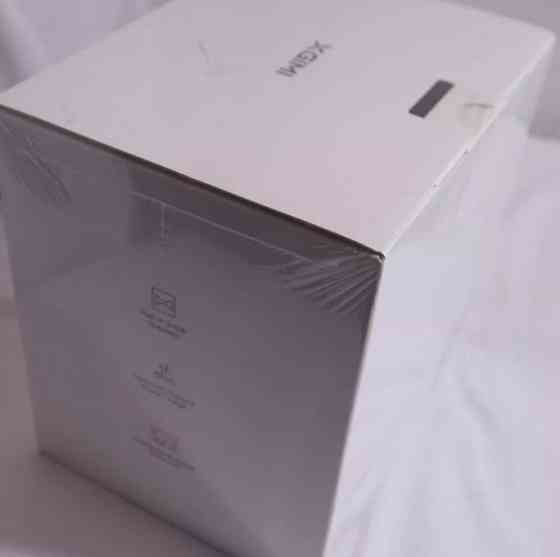 Портативный проектор Xgimi Mogo 2 Pro FullHd (новые, в пленке) Харьков