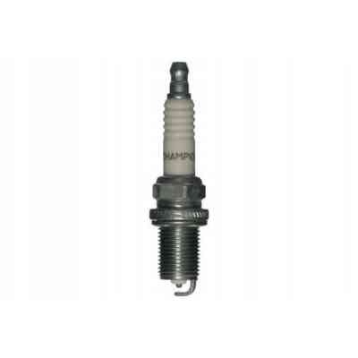 Свеча зажигания Champion OE135/T10 Винница