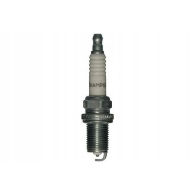 Свеча зажигания Champion OE135/T10 Винница - изображение 1