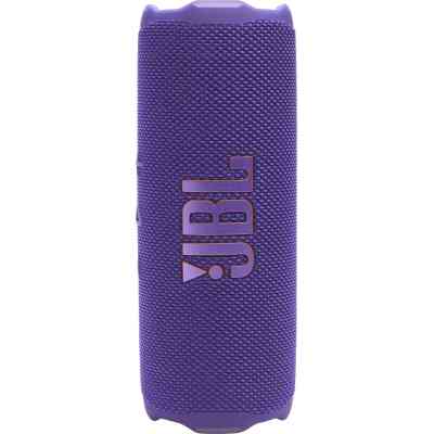 Акустическая система JBL Flip 7 Purple (JBLFLIP7PUR) Винница