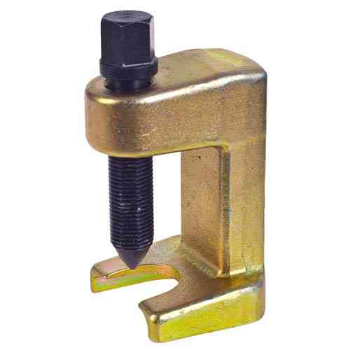 Знімач рульових тяг та кульових опор 28мм Alloid (СШ-3023В) Вінниця