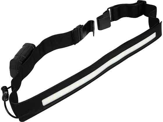 Світильник для підкапотного простор, світлодіод VOREL; акумулят 3,7В, 4 АГод P= 15Вт, яскрав 1200 lm Одеса