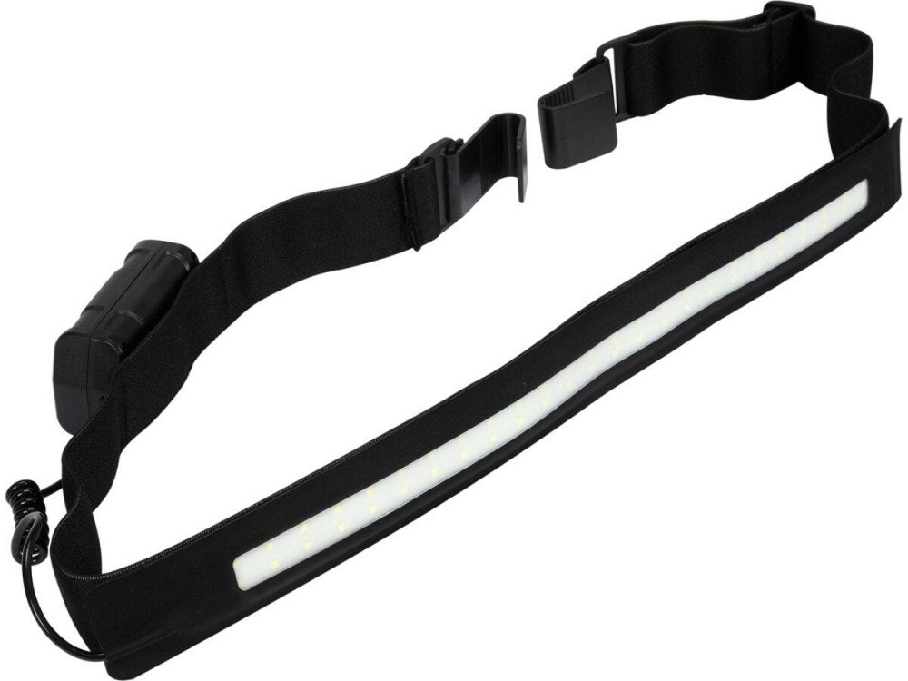 Світильник для підкапотного простор, світлодіод VOREL; акумулят 3,7В, 4 АГод P= 15Вт, яскрав 1200 lm Одесса - изображение 1