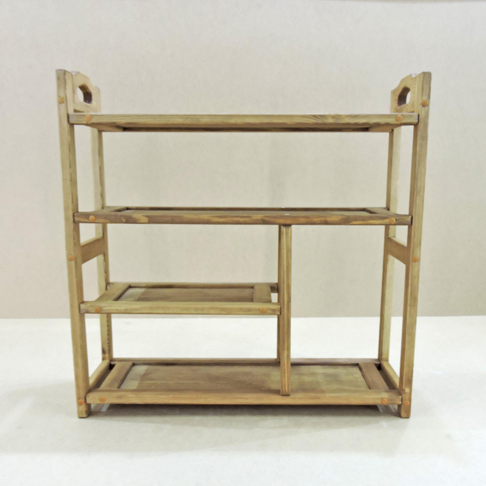 Полка для обуви 