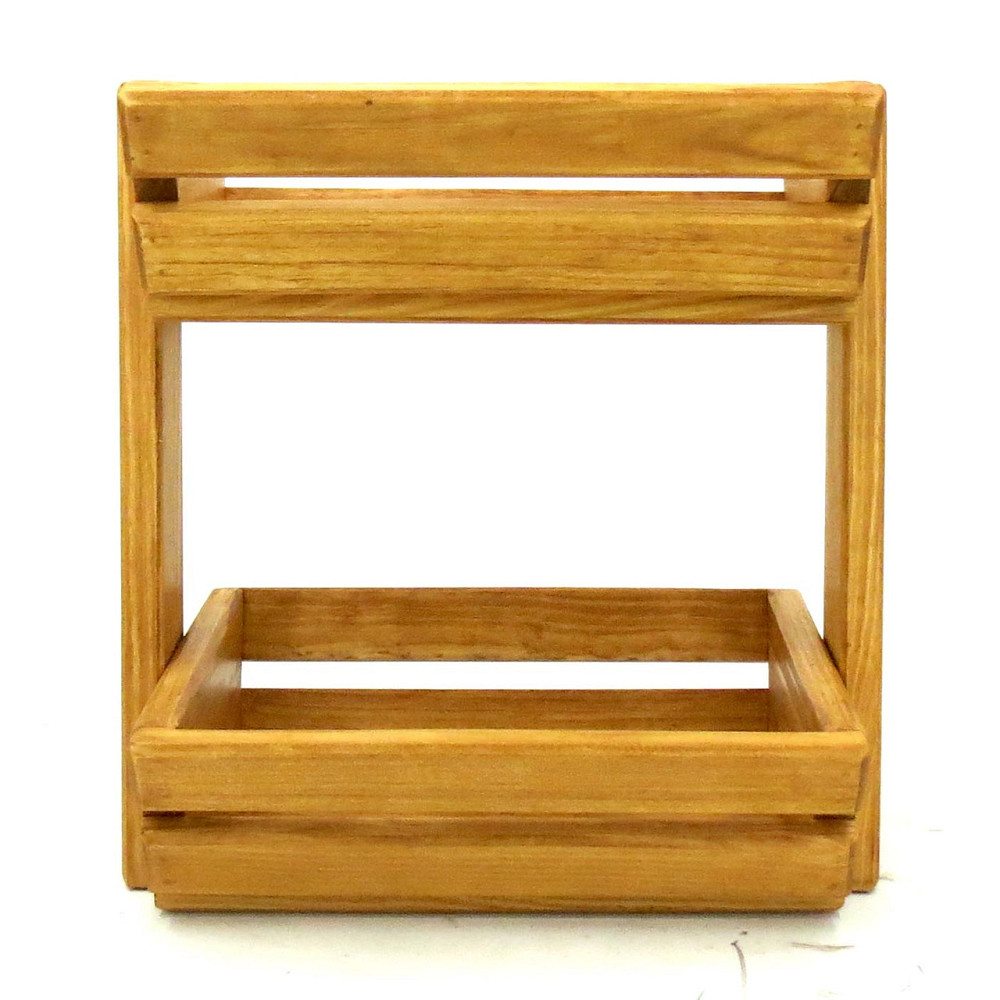 Лоток для фруктов и овощей 