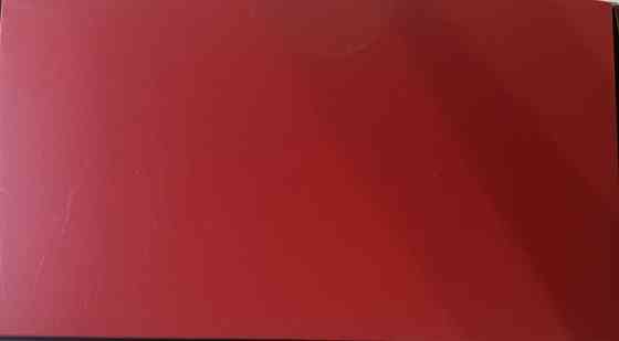 Наушники HyperX Cloud Alpha (4P5L1AM) Харьков