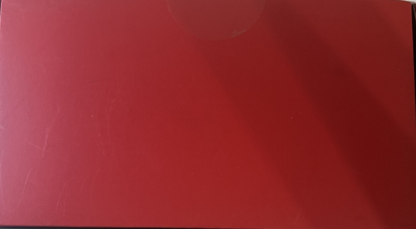 Наушники HyperX Cloud Alpha (4P5L1AM) Харьков - изображение 4