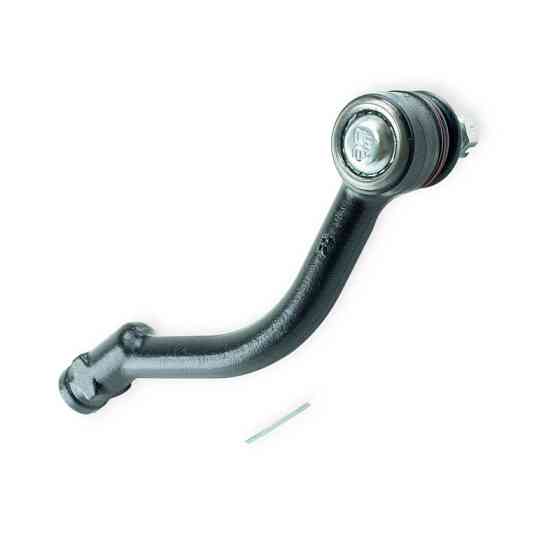 Наконечник тяги Хюндай SONATA V (NF) [07-12] правий R рульовий Мукачево